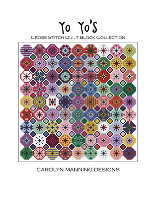 (image for) Yo Yos